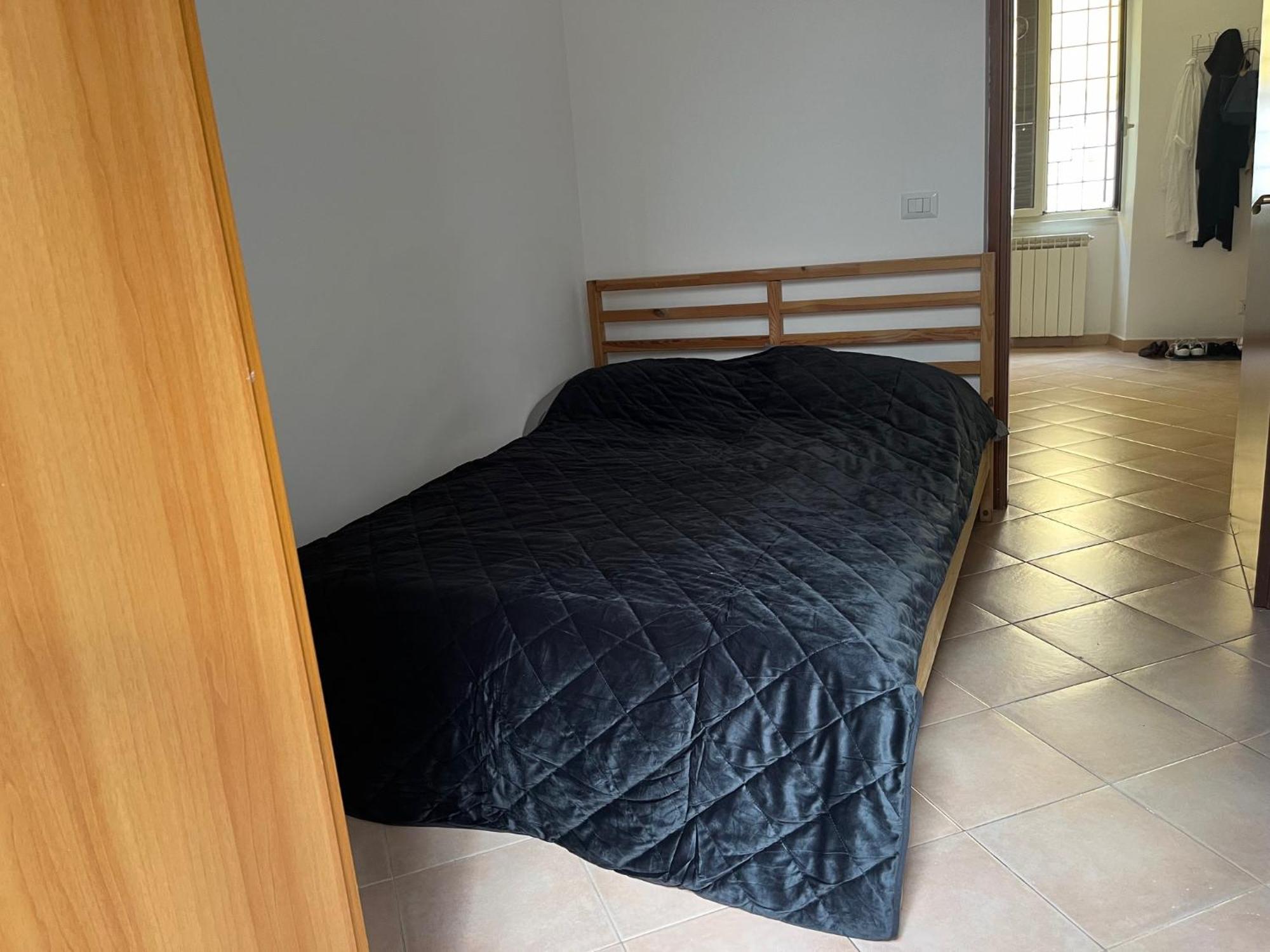 Apartment A Numidio Quadrato I Rome